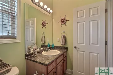117 Cobbleton Dr, Rincon, GA 31326 photo 19