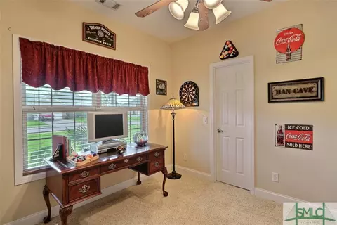 117 Cobbleton Dr, Rincon, GA 31326 photo 18