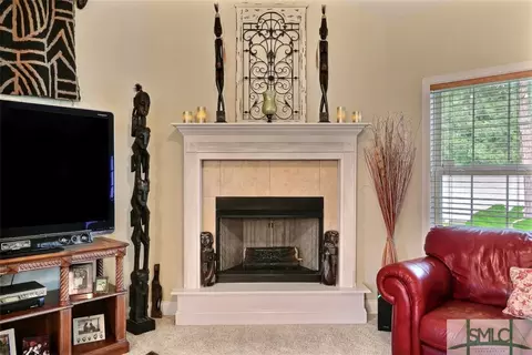 117 Cobbleton Dr, Rincon, GA 31326 photo 5