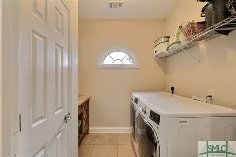 117 Cobbleton Dr, Rincon, GA 31326 photo 12