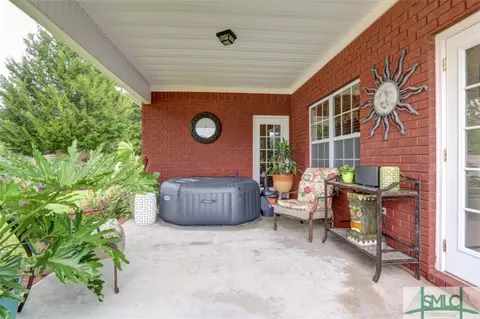 117 Cobbleton Dr, Rincon, GA 31326 photo 25