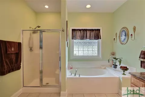 117 Cobbleton Dr, Rincon, GA 31326 photo 24