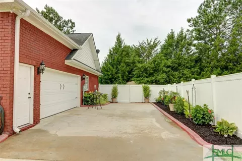 117 Cobbleton Dr, Rincon, GA 31326 photo 28