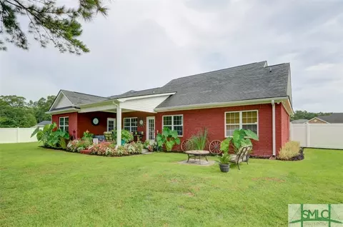 117 Cobbleton Dr, Rincon, GA 31326 photo 26