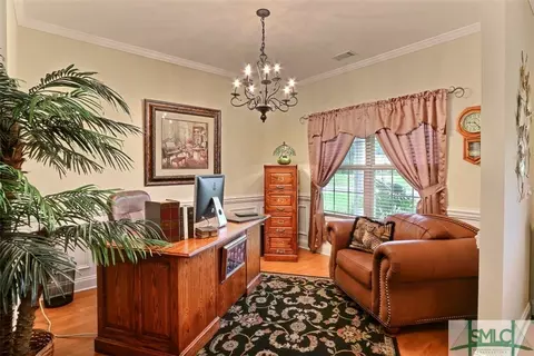 117 Cobbleton Dr, Rincon, GA 31326 photo 14