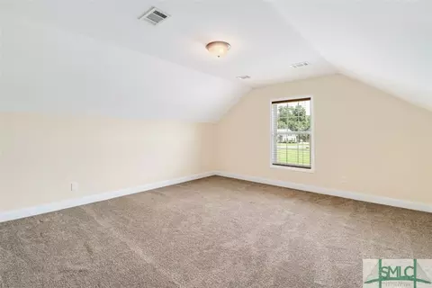 117 Cobbleton Dr, Rincon, GA 31326 photo 30
