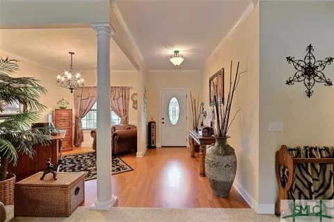 117 Cobbleton Dr, Rincon, GA 31326 photo 3