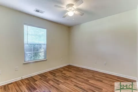 148 Knotty Pine Cir, Springfield, GA 31329 photo 21