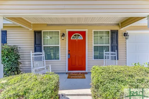 148 Knotty Pine Cir, Springfield, GA 31329 photo 4
