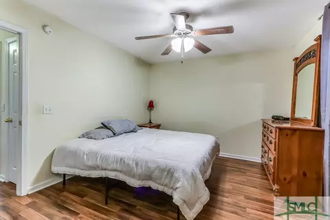 148 Knotty Pine Cir, Springfield, GA 31329 photo 14