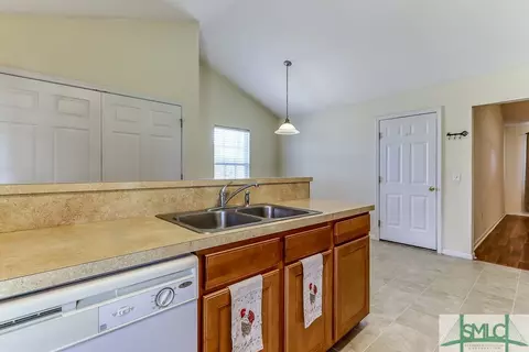 148 Knotty Pine Cir, Springfield, GA 31329 photo 10