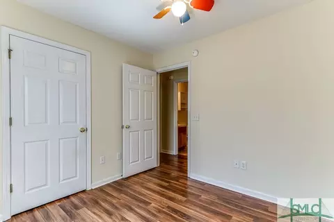 148 Knotty Pine Cir, Springfield, GA 31329 photo 18
