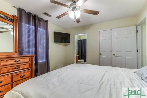148 Knotty Pine Cir, Springfield, GA 31329 photo 15