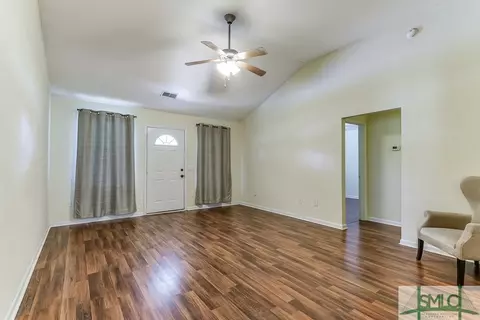 148 Knotty Pine Cir, Springfield, GA 31329 photo 5