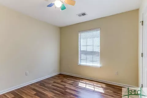 148 Knotty Pine Cir, Springfield, GA 31329 photo 17