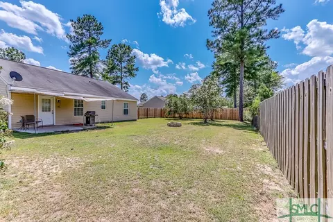 148 Knotty Pine Cir, Springfield, GA 31329 photo 23