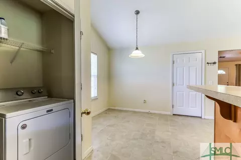 148 Knotty Pine Cir, Springfield, GA 31329 photo 12