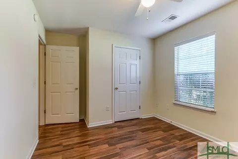 148 Knotty Pine Cir, Springfield, GA 31329 photo 19