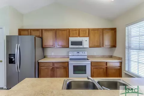 148 Knotty Pine Cir, Springfield, GA 31329 photo 13