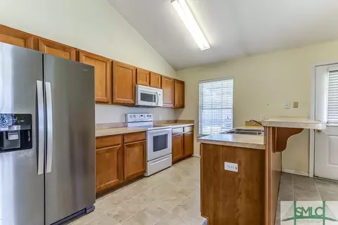 148 Knotty Pine Cir, Springfield, GA 31329 photo 9