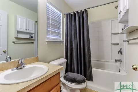 148 Knotty Pine Cir, Springfield, GA 31329 photo 16