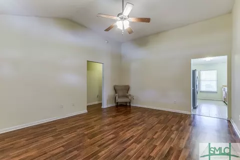 148 Knotty Pine Cir, Springfield, GA 31329 photo 6