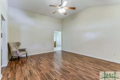 148 Knotty Pine Cir, Springfield, GA 31329 photo 7