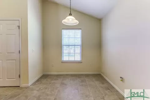 148 Knotty Pine Cir, Springfield, GA 31329 photo 11