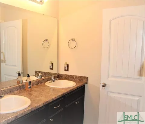 146 Knotty Pine Cir, Springfield, GA 31329 photo 10