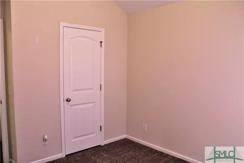 146 Knotty Pine Cir, Springfield, GA 31329 photo 13