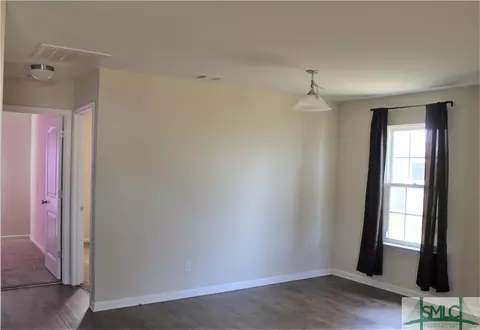 146 Knotty Pine Cir, Springfield, GA 31329 photo 8