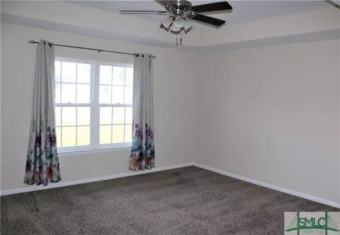 146 Knotty Pine Cir, Springfield, GA 31329 photo 9