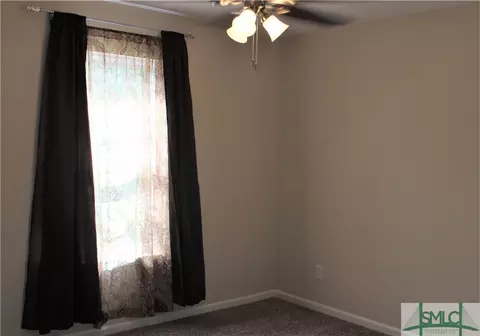 146 Knotty Pine Cir, Springfield, GA 31329 photo 15