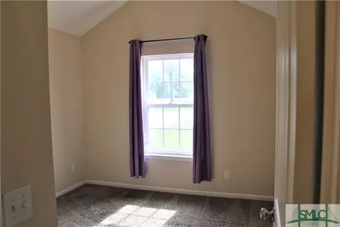 146 Knotty Pine Cir, Springfield, GA 31329 photo 12
