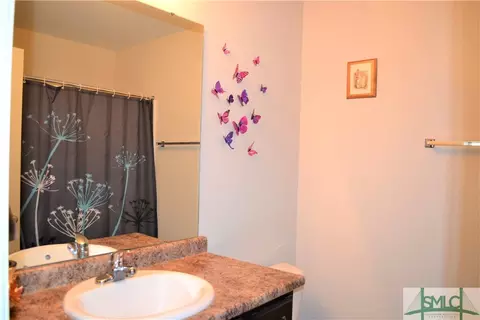 146 Knotty Pine Cir, Springfield, GA 31329 photo 14
