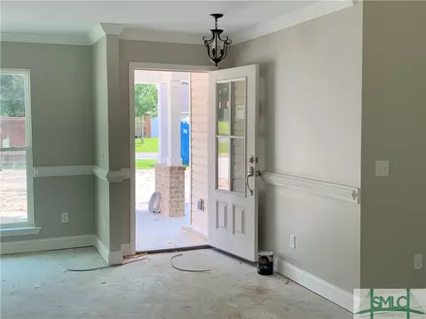 319 Mallard Pointe Dr, Rincon, GA 31326 photo 4