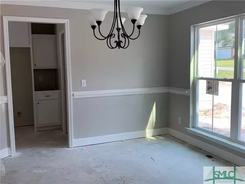319 Mallard Pointe Dr, Rincon, GA 31326 photo 8