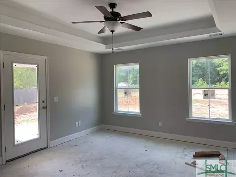 319 Mallard Pointe Dr, Rincon, GA 31326 photo 13