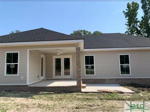 319 Mallard Pointe Dr, Rincon, GA 31326 photo 22
