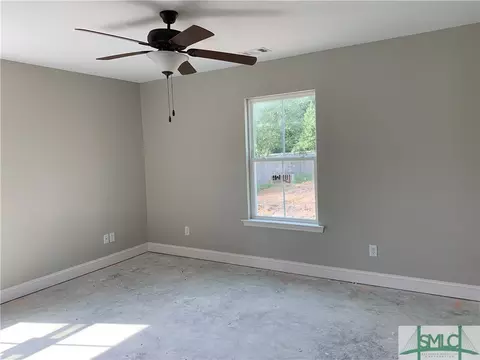 319 Mallard Pointe Dr, Rincon, GA 31326 photo 19