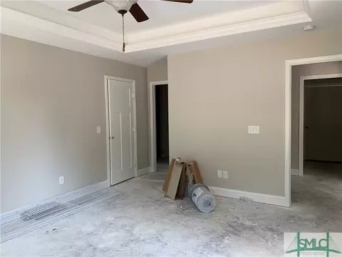 319 Mallard Pointe Dr, Rincon, GA 31326 photo 12
