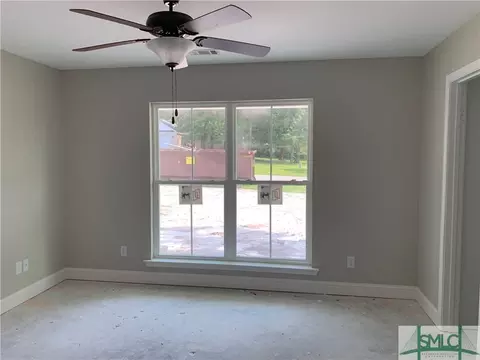 319 Mallard Pointe Dr, Rincon, GA 31326 photo 17