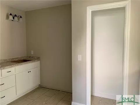 319 Mallard Pointe Dr, Rincon, GA 31326 photo 15