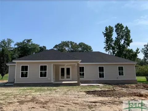319 Mallard Pointe Dr, Rincon, GA 31326 photo 24