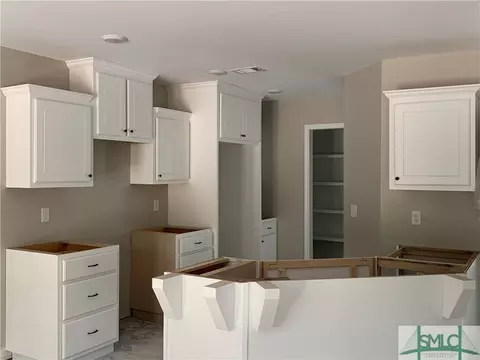 319 Mallard Pointe Dr, Rincon, GA 31326 photo 9