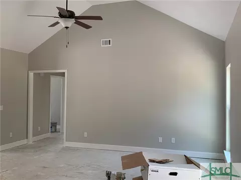319 Mallard Pointe Dr, Rincon, GA 31326 photo 6