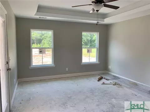 319 Mallard Pointe Dr, Rincon, GA 31326 photo 11