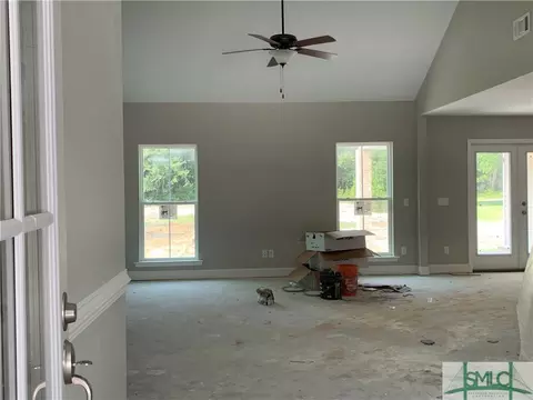 319 Mallard Pointe Dr, Rincon, GA 31326 photo 5