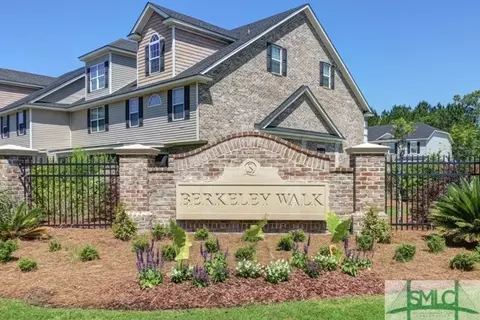 219 Sonoma Dr, Pooler, GA 31322 photo 3