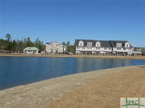 219 Sonoma Dr, Pooler, GA 31322 photo 6